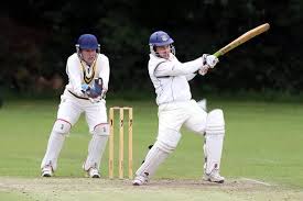 Image result for Congleton Cricket Club