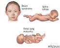 Medicine &amp; Science - take care for your health