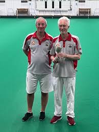 Image result for Bassetlaw Indoor Bowls Club