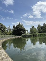 Image result for Springburn Bowling Club