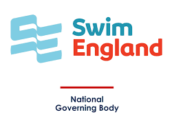 Image result for Linslade Crusaders Swimming Club