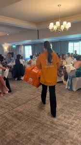 Image result for Twechar Miners` Welfare Bowling Club