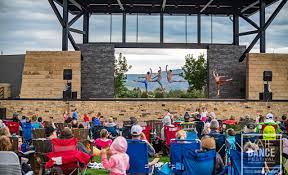 Image result for Avon Outdoor Activities Club