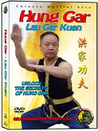 Image result for Hung Kuen School Of Shaolin Kung Fu