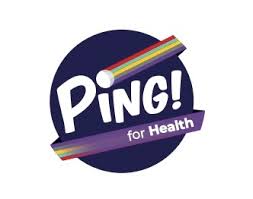 Image result for Portsmouth Table Tennis Club