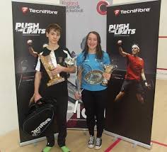 Image result for Northern Squash Club
