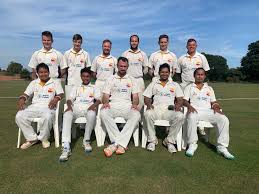 Image result for Great Melton Cricket Club