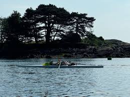 Image result for Row Caldecotte Rowing Club