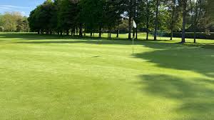 Image result for Driffield Golf Club