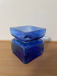 「アダムス・ティネル」の画像検索結果