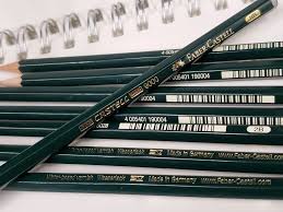 Image result for hb pencil