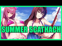 Image result for Silat Scathach