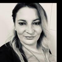 Image result for Sfânta Waltrude