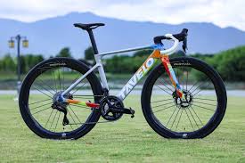 Image result for Taw Velo