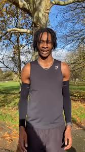 Image result for Blackheath & Bromley Harriers Ac