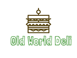 Image result for _old