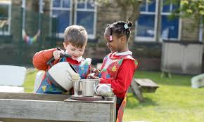 Image result for Starbeck Tennis Club