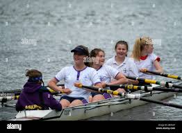 Image result for Durham Amateur Rowing Club