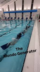 Image result for Notanx Freedive Club