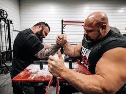 Image result for Sussex arms armwrestling club and gym