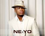 http://www.entertainmentwallpaper.com/images/desktops/celebrity/ne_yo06.jpg