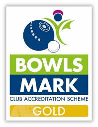 Image result for Nairn Bowling Club