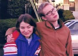 「南部こうざぶろう 科学忍者隊ガッチャマン」の画像検索結果