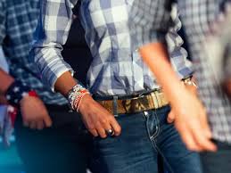 Image result for Wellmeadow Bowling Club