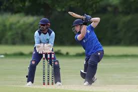 Image result for Upminster Cricket Club