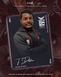 Image result for Werrington Cricket Club