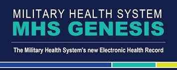 Image result for buaaambulancia