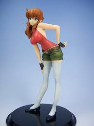 「クリスティナ・シエラ」の画像検索結果