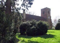 Image result for Epping Essex