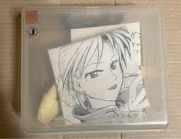 「レディ・アン 新機動戦記ガンダムW」の画像検索結果