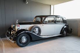 Image result for Rolls- Royce Cc