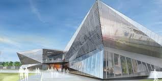 Image result for Crystal Freedivers (London)