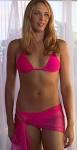 Amanda Righetti Image Amanda Righetti | WerdYo! Dresses Dresses Dresses Fashion Online Picture 7