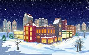 Картинки по запросу выполненное в цвете рельефное изображение пассажирского среднемагистрального лайнера