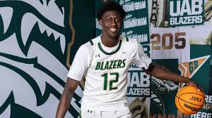 Image result for Dunning Bowling Club