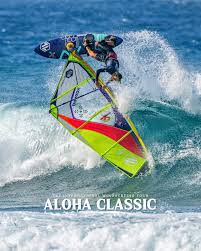 Image result for Ocean Motion Windsurfing Club (Omwc)