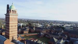 Image result for Whitchurch Cardiff Scrabble Club