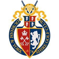 Image result for Hartlepool Gc