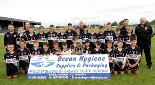 Image result for Padraig Pearses