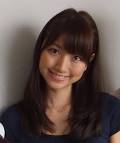 三田友梨佳
