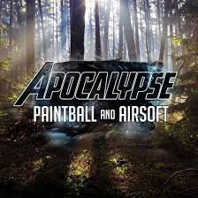 Image result for Apocalypse Paintball, Cambridgeshire