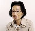 倉橋佳子氏