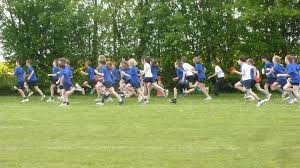 Image result for Cambridge Triathlon Club