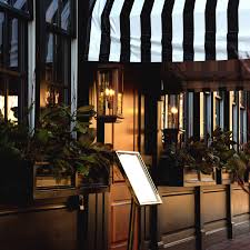 Image result for Keelby Cricket Club