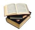 Editura Galaxia Gutenberg » Blog Archive » Etapele editării unei cărţi