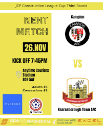 Image result for Knaresborough Town Afc